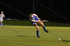 FH vs Gordon  Wheaton College Field Hockey vs Gordon College. : Wheaton, field hockey, FH